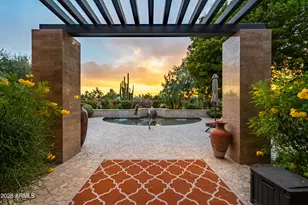 7878 E Gainey Ranch Rd, Scottsdale, AZ 85258 - Photo 14