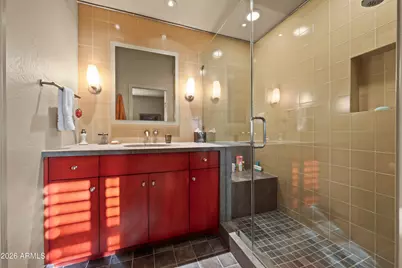 7878 E Gainey Ranch Road #31, Scottsdale, AZ 85258 - Photo 54