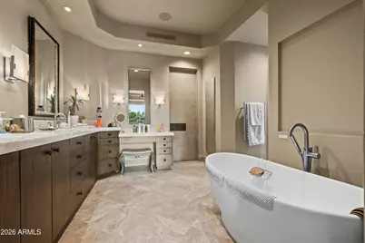 7878 E Gainey Ranch Road #31, Scottsdale, AZ 85258 - Photo 38