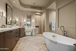 7878 E Gainey Ranch Rd, Scottsdale, AZ 85258 - Photo 38