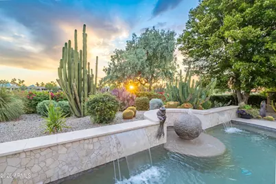 7878 E Gainey Ranch Road #31, Scottsdale, AZ 85258 - Photo 4