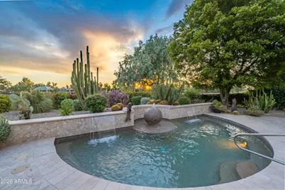 7878 E Gainey Ranch Road #31, Scottsdale, AZ 85258 - Photo 34