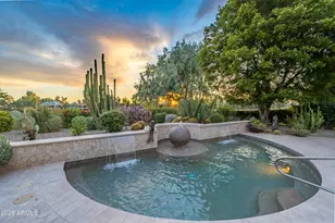 7878 E Gainey Ranch Rd, Scottsdale, AZ 85258 - Photo 34