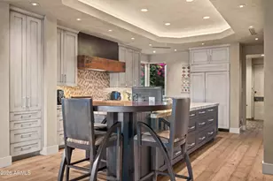 7878 E Gainey Ranch Rd, Scottsdale, AZ 85258 - Photo 22