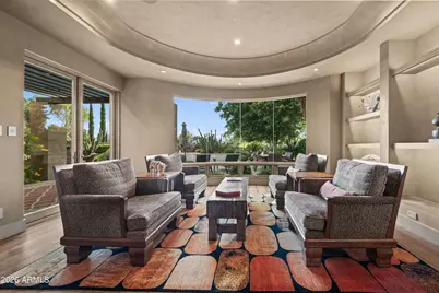 7878 E Gainey Ranch Road #31, Scottsdale, AZ 85258 - Photo 18
