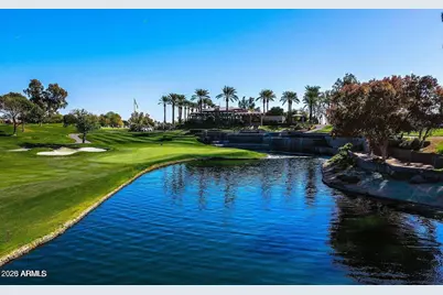 7878 E Gainey Ranch Road #31, Scottsdale, AZ 85258 - Photo 62