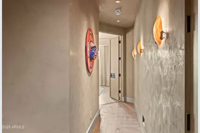 7878 E Gainey Ranch Road #31, Scottsdale, AZ 85258 - Photo 30