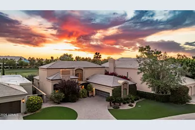 7878 E Gainey Ranch Road #31, Scottsdale, AZ 85258 - Photo 58
