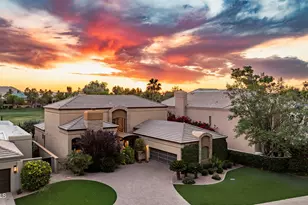 7878 E Gainey Ranch Rd, Scottsdale, AZ 85258 - Photo 58