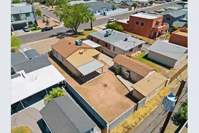 361 E Clarendon Avenue, Phoenix, AZ 85012 - Photo 30