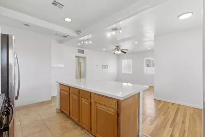 361 E Clarendon Avenue, Phoenix, AZ 85012 - Photo 6
