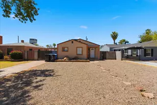 361 E Clarendon Ave, Phoenix, AZ 85012 - Photo 2