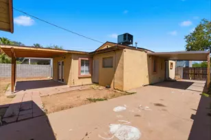 361 E Clarendon Ave, Phoenix, AZ 85012 - Photo 16