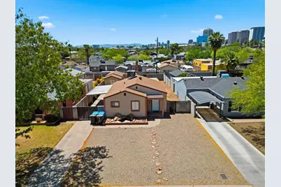 361 E Clarendon Avenue, Phoenix, AZ 85012 - Photo 26