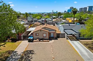 361 E Clarendon Ave, Phoenix, AZ 85012 - Photo 26