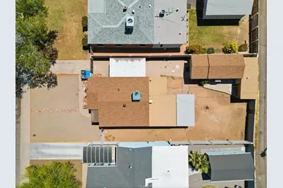 361 E Clarendon Avenue, Phoenix, AZ 85012 - Photo 28