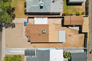 361 E Clarendon Ave, Phoenix, AZ 85012 - Photo 28