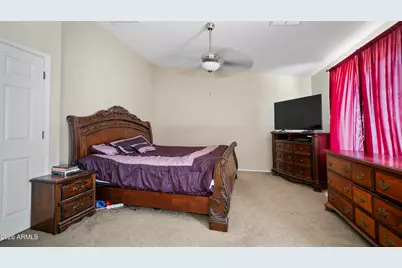 18182 W Desert Lane, Surprise, AZ 85388 - Photo 22