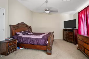 18182 W Desert Ln, Surprise, AZ 85388 - Photo 22