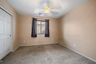 18182 W Desert Ln, Surprise, AZ 85388 - Photo 6