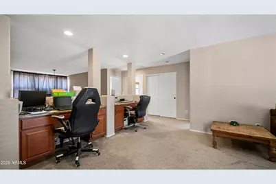 18182 W Desert Lane, Surprise, AZ 85388 - Photo 16