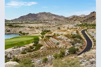 5073 N 205th Glen, Buckeye, AZ 85396 - Photo 70