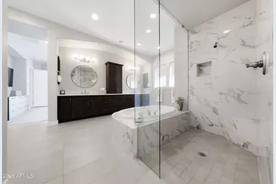 5073 N 205th Glen, Buckeye, AZ 85396 - Photo 28