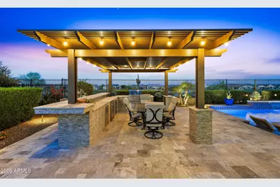 5073 N 205th Glen, Buckeye, AZ 85396 - Photo 50