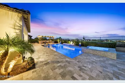 5073 N 205th Glen, Buckeye, AZ 85396 - Photo 46