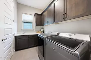 5073 N 205th Gln, Buckeye, AZ 85396 - Photo 36
