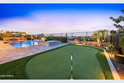 5073 N 205th Glen, Buckeye, AZ 85396 - Photo 44