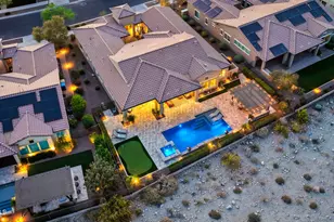 5073 N 205th Gln, Buckeye, AZ 85396 - Photo 54
