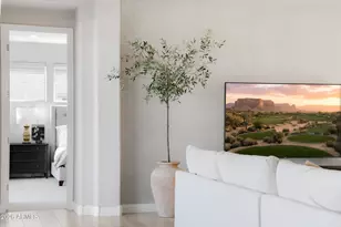 5073 N 205th Gln, Buckeye, AZ 85396 - Photo 22