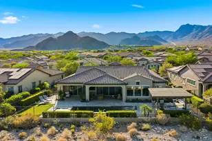 5073 N 205th Gln, Buckeye, AZ 85396 - Photo 64