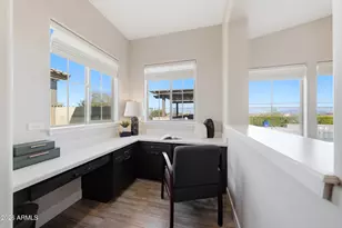 5073 N 205th Gln, Buckeye, AZ 85396 - Photo 18