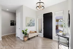 5073 N 205th Gln, Buckeye, AZ 85396 - Photo 6