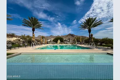 5073 N 205th Glen, Buckeye, AZ 85396 - Photo 78