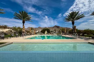 5073 N 205th Gln, Buckeye, AZ 85396 - Photo 78