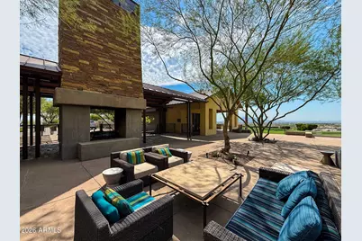 5073 N 205th Glen, Buckeye, AZ 85396 - Photo 80