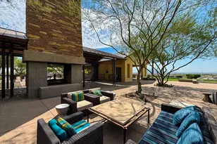 5073 N 205th Gln, Buckeye, AZ 85396 - Photo 80