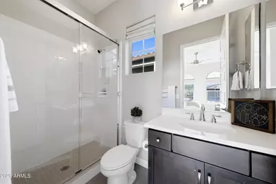 5073 N 205th Glen, Buckeye, AZ 85396 - Photo 34