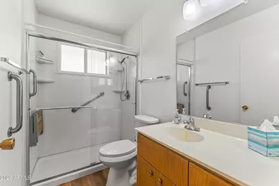 10201 W Andover Avenue, Sun City, AZ 85351 - Photo 16