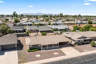 10201 W Andover Ave, Sun City, AZ 85351 - Photo 30