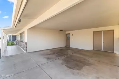 10201 W Andover Avenue, Sun City, AZ 85351 - Photo 4