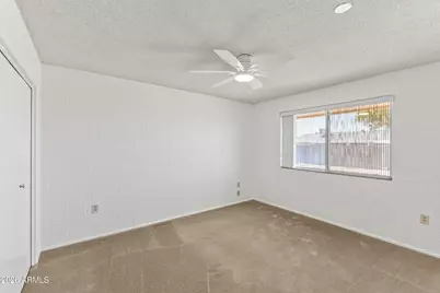 10201 W Andover Avenue, Sun City, AZ 85351 - Photo 14