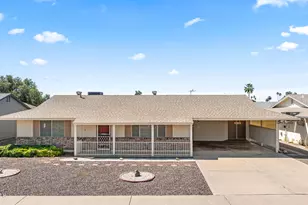 10201 W Andover Ave, Sun City, AZ 85351 - Photo 28