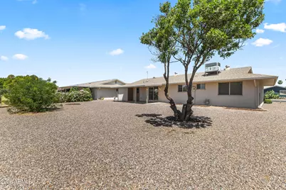 10201 W Andover Avenue, Sun City, AZ 85351 - Photo 26