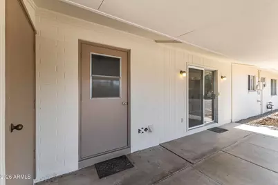 10201 W Andover Avenue, Sun City, AZ 85351 - Photo 20