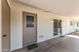 10201 W Andover Ave, Sun City, AZ 85351 - Photo 20
