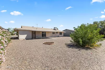10201 W Andover Avenue, Sun City, AZ 85351 - Photo 24